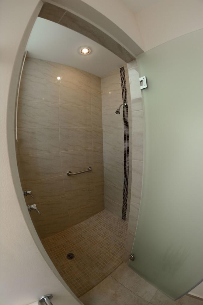 Hotel Quinta Tequisquiapan Εξωτερικό φωτογραφία